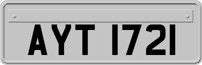 AYT1721
