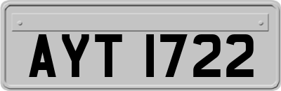 AYT1722