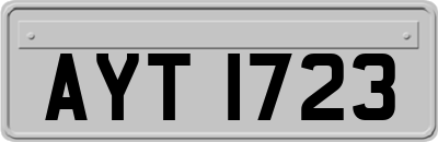 AYT1723