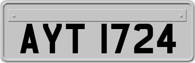 AYT1724