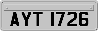 AYT1726