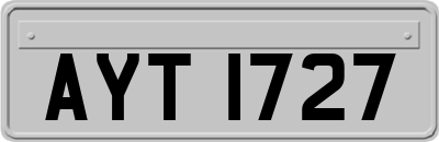 AYT1727
