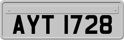 AYT1728
