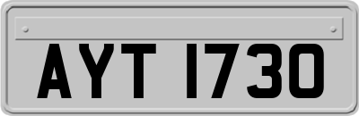 AYT1730