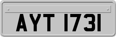 AYT1731
