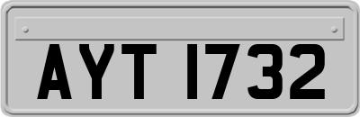 AYT1732