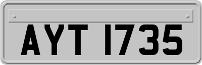 AYT1735