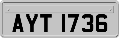 AYT1736