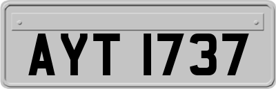 AYT1737
