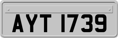 AYT1739