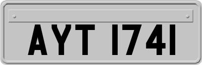 AYT1741