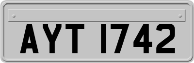 AYT1742