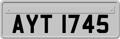 AYT1745
