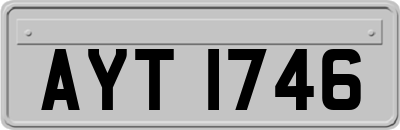 AYT1746