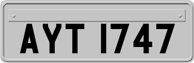 AYT1747