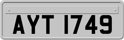 AYT1749