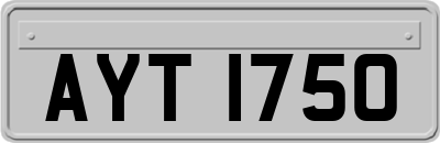 AYT1750