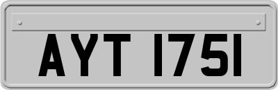 AYT1751
