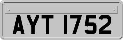 AYT1752
