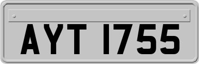 AYT1755