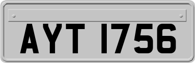 AYT1756