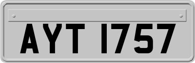 AYT1757