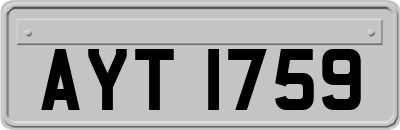 AYT1759