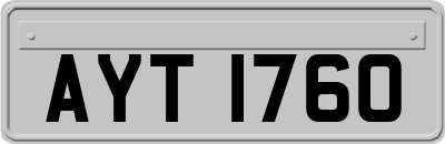 AYT1760