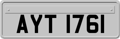 AYT1761