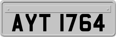 AYT1764