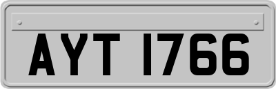 AYT1766