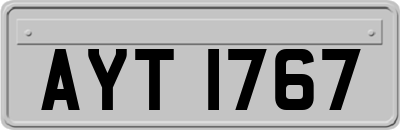 AYT1767