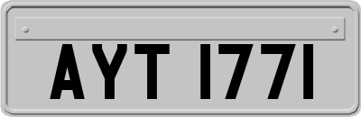 AYT1771