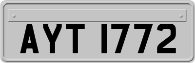 AYT1772