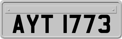 AYT1773