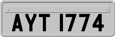 AYT1774