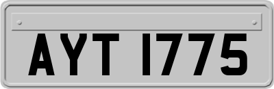 AYT1775