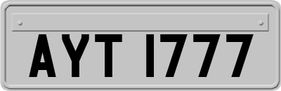 AYT1777