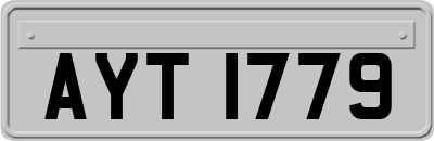 AYT1779