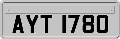 AYT1780