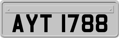 AYT1788