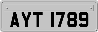 AYT1789