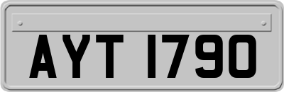 AYT1790