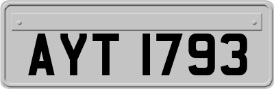 AYT1793