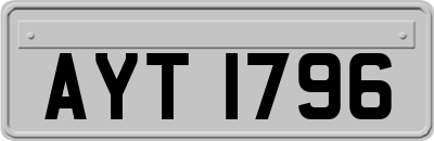 AYT1796