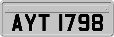 AYT1798
