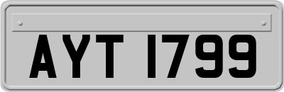 AYT1799