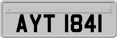 AYT1841