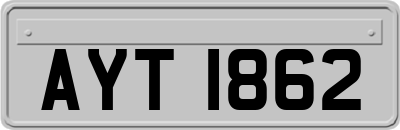 AYT1862