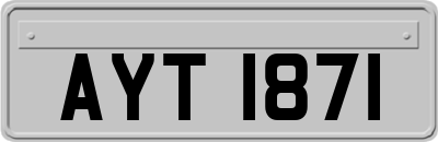 AYT1871